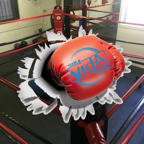 Athlete Fitness Training Bulleen