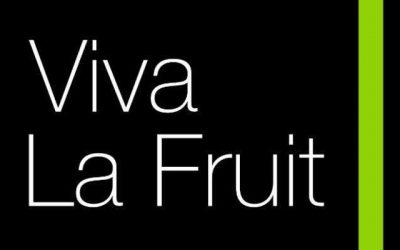 Member Offer – Viva La Fruit