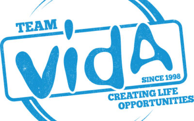 The Vida Community