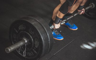 What is Functional Training