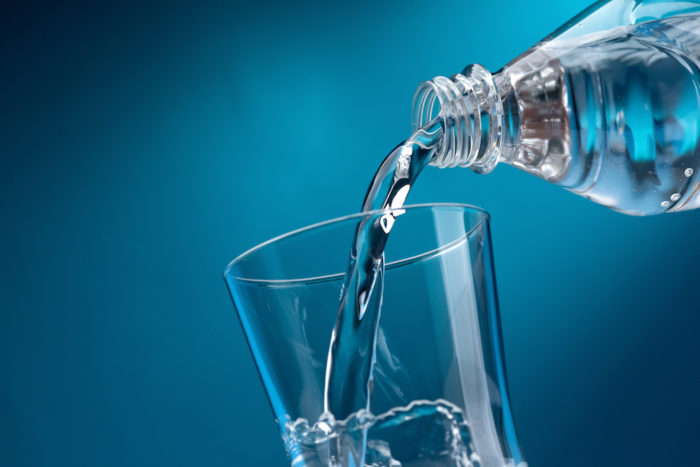 What are the Benefits of Staying Hydrated