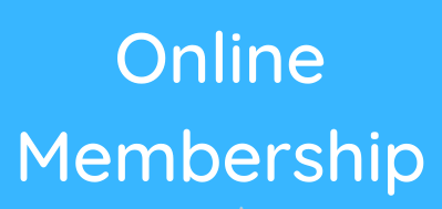 Vida Fitness: Online Membership