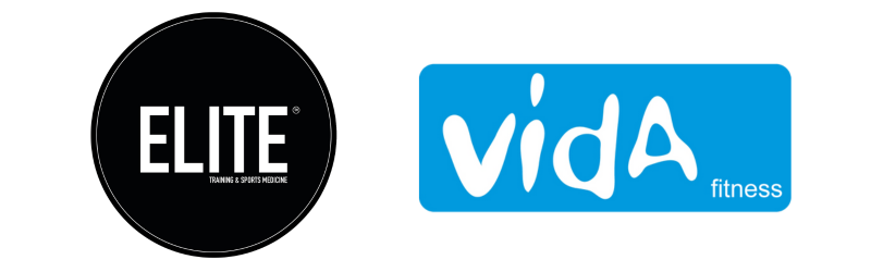 Elite TSM – Vida Fitness