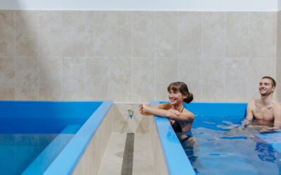 What are the benefits of cold therapy?