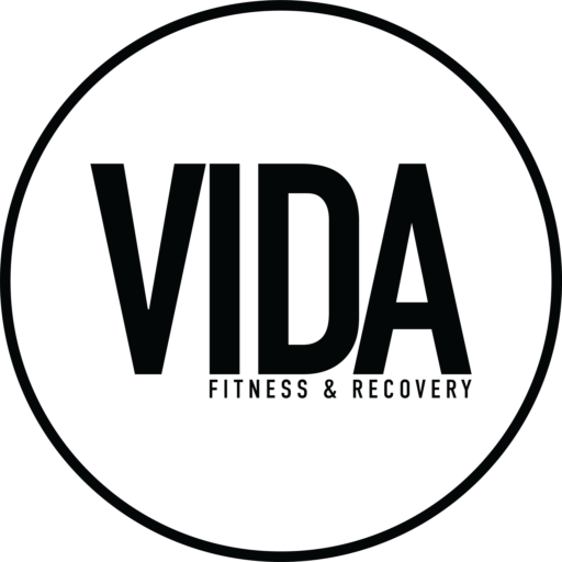 Vida Fitness